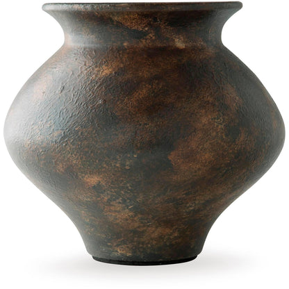 Signature Design by Ashley Laddlow A2000912 Vase - American Furniture of Slidell