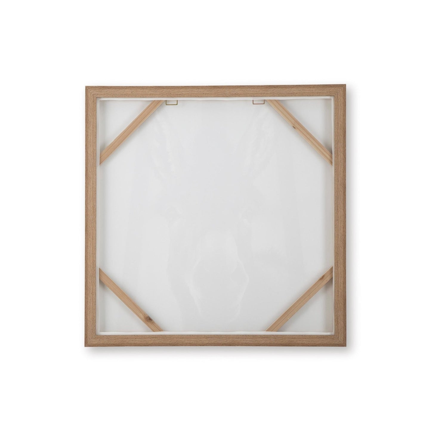 Signature Design by Ashley Landerton A8000488 Wall Art - American Furniture of Slidell