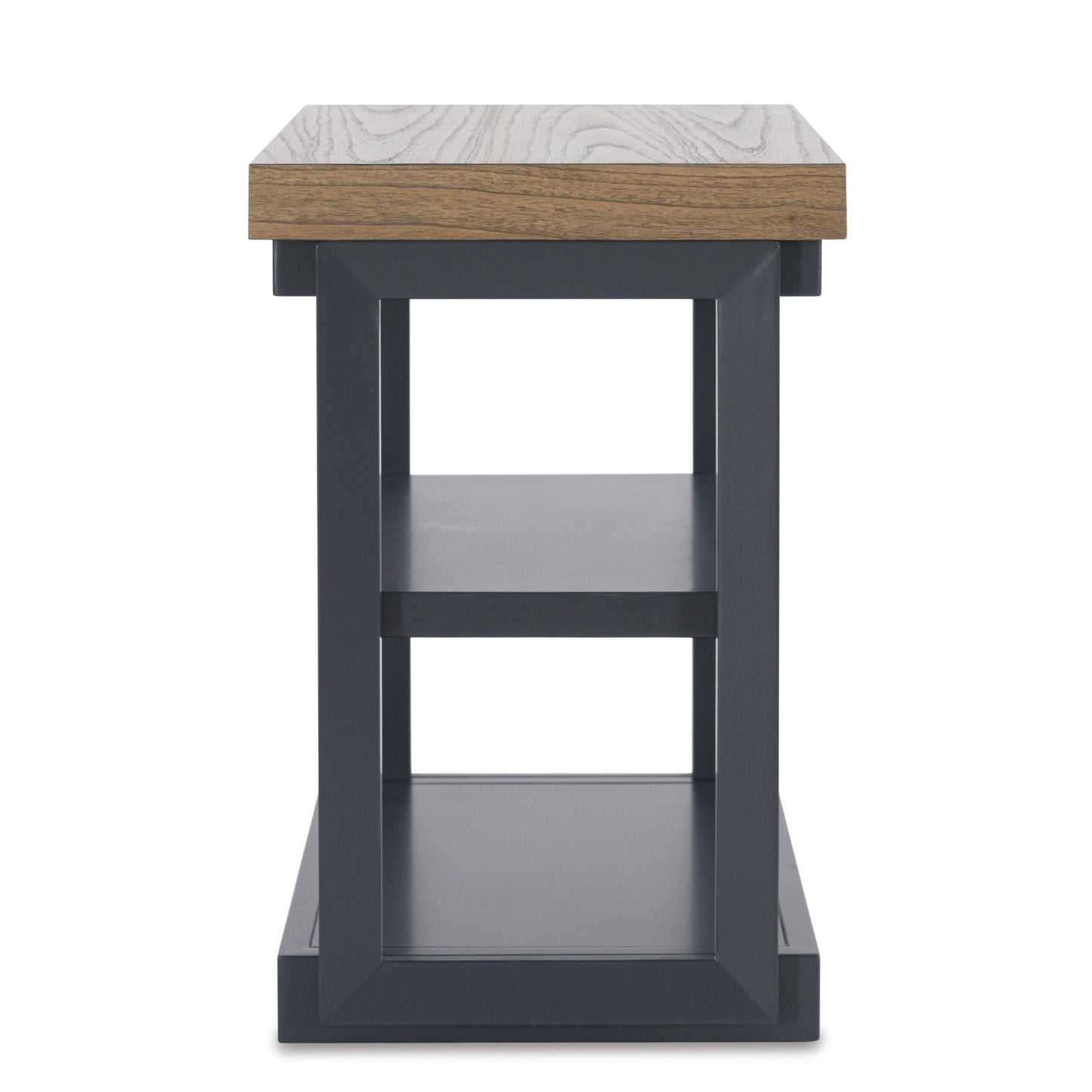 Signature Design by Ashley Landocken T402 - 13 Occasional Table Set - American Furniture of Slidell