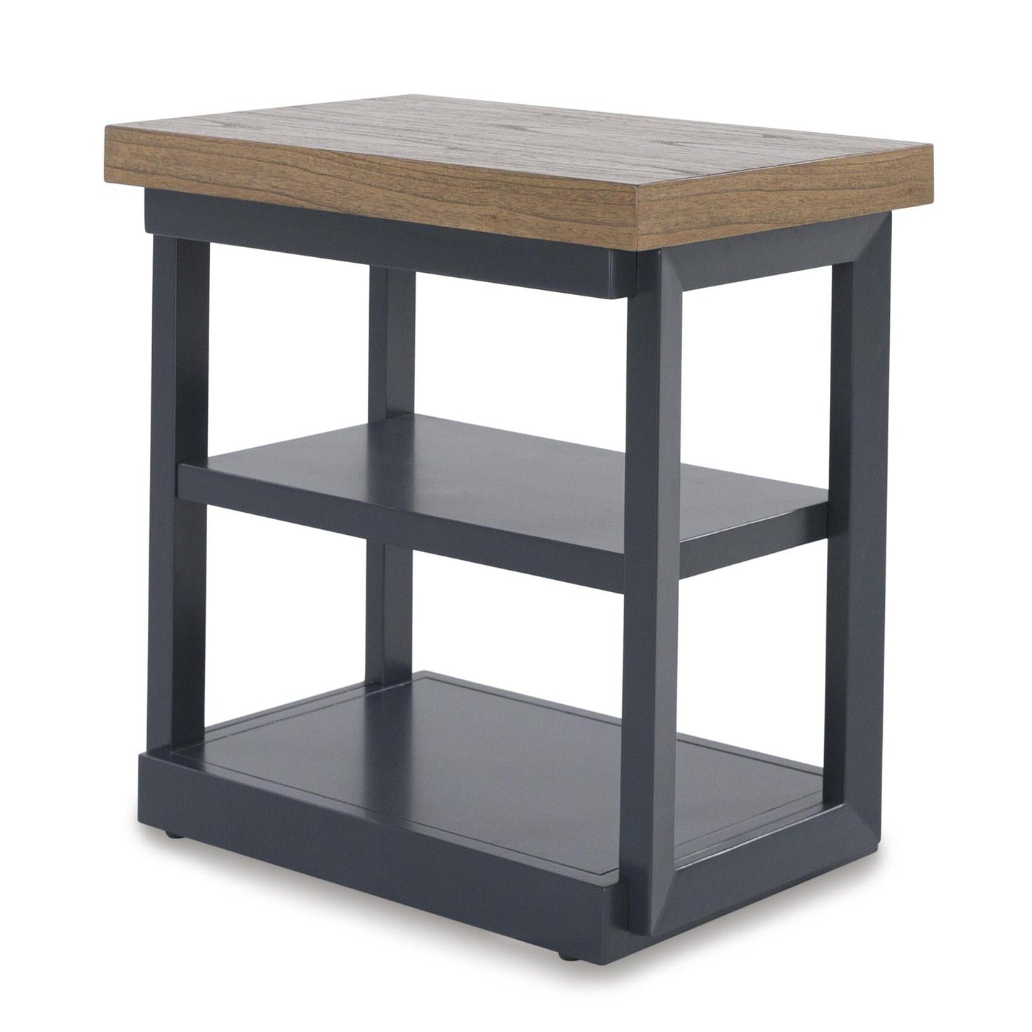 Signature Design by Ashley Landocken T402 - 13 Occasional Table Set - American Furniture of Slidell