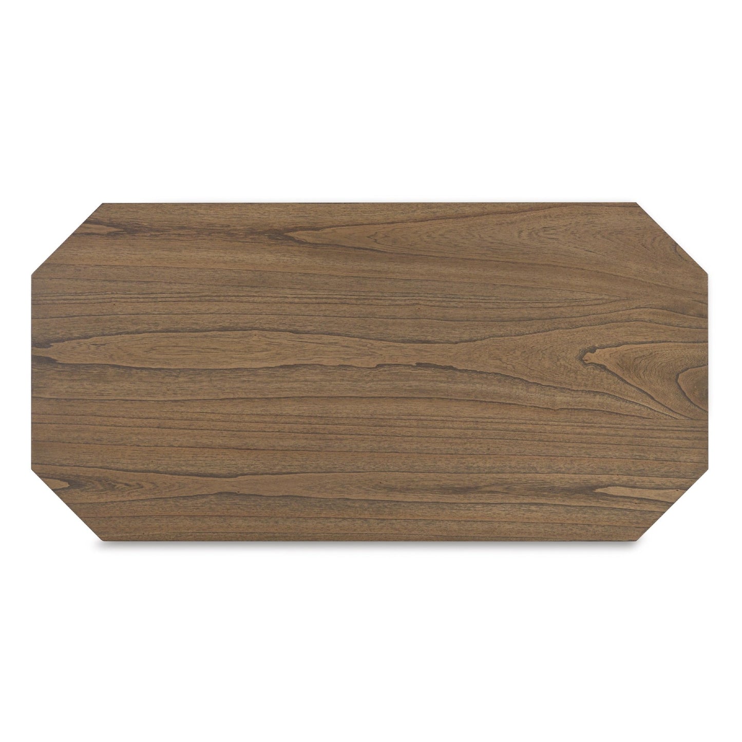 Signature Design by Ashley Landocken T402 - 13 Occasional Table Set - American Furniture of Slidell