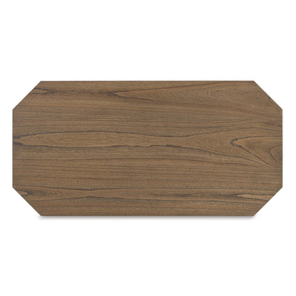 Signature Design by Ashley Landocken T402 - 13 Occasional Table Set - American Furniture of Slidell