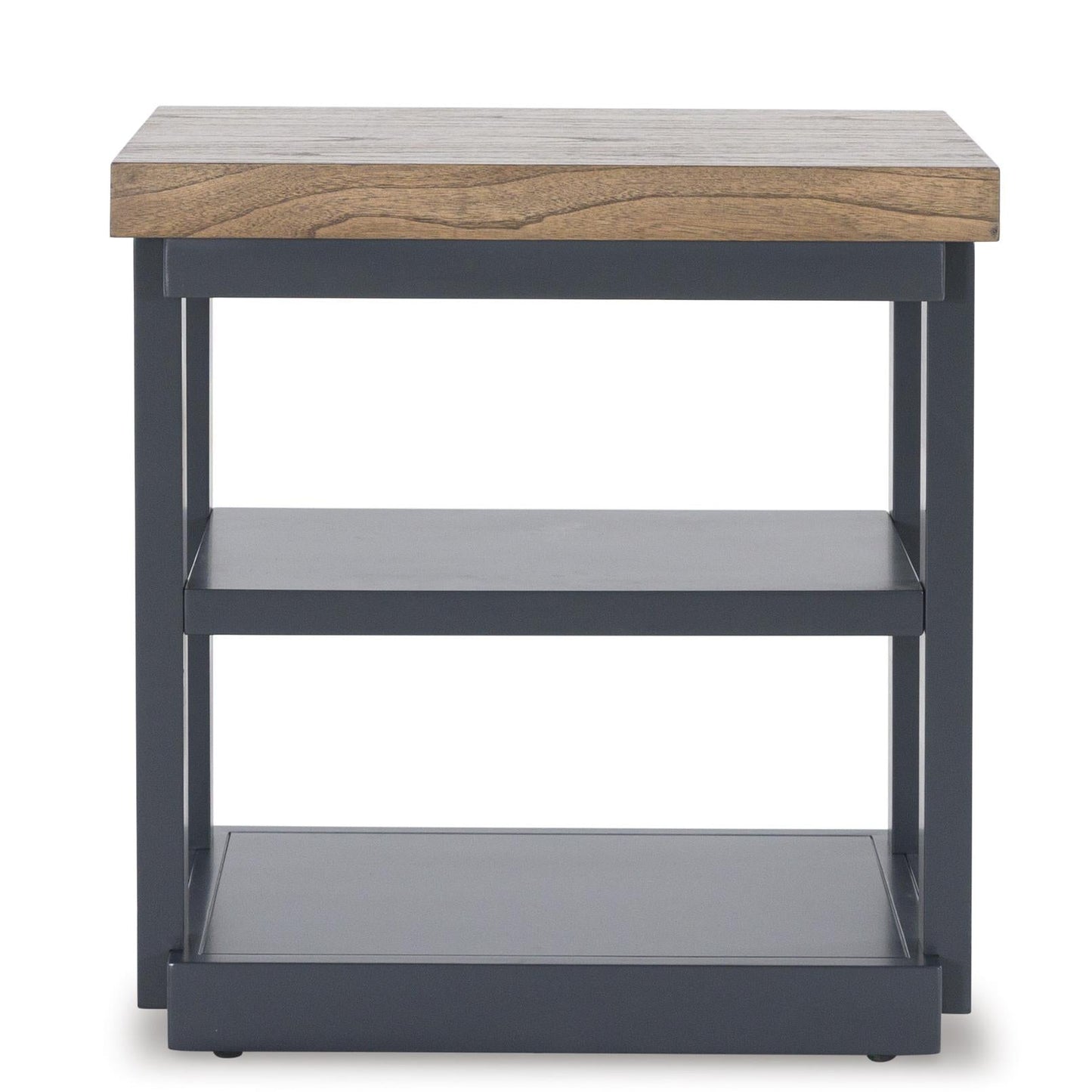 Signature Design by Ashley Landocken T402 - 13 Occasional Table Set - American Furniture of Slidell