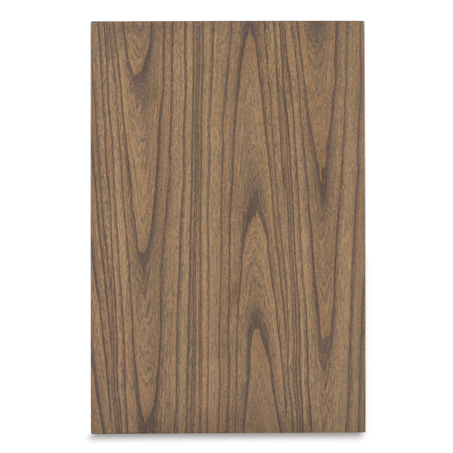 Signature Design by Ashley Landocken T402 - 13 Occasional Table Set - American Furniture of Slidell