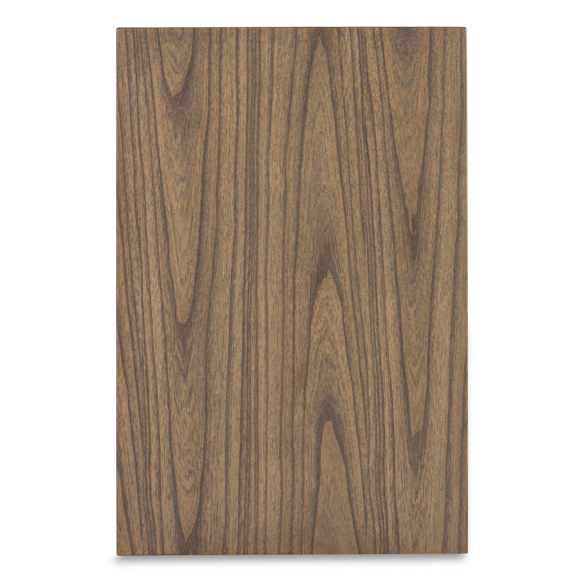 Signature Design by Ashley Landocken T402 - 13 Occasional Table Set - American Furniture of Slidell
