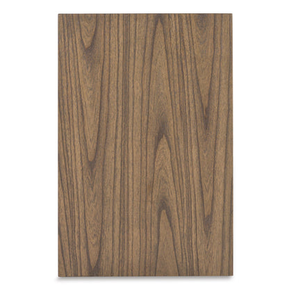 Signature Design by Ashley Landocken T402 - 13 Occasional Table Set - American Furniture of Slidell