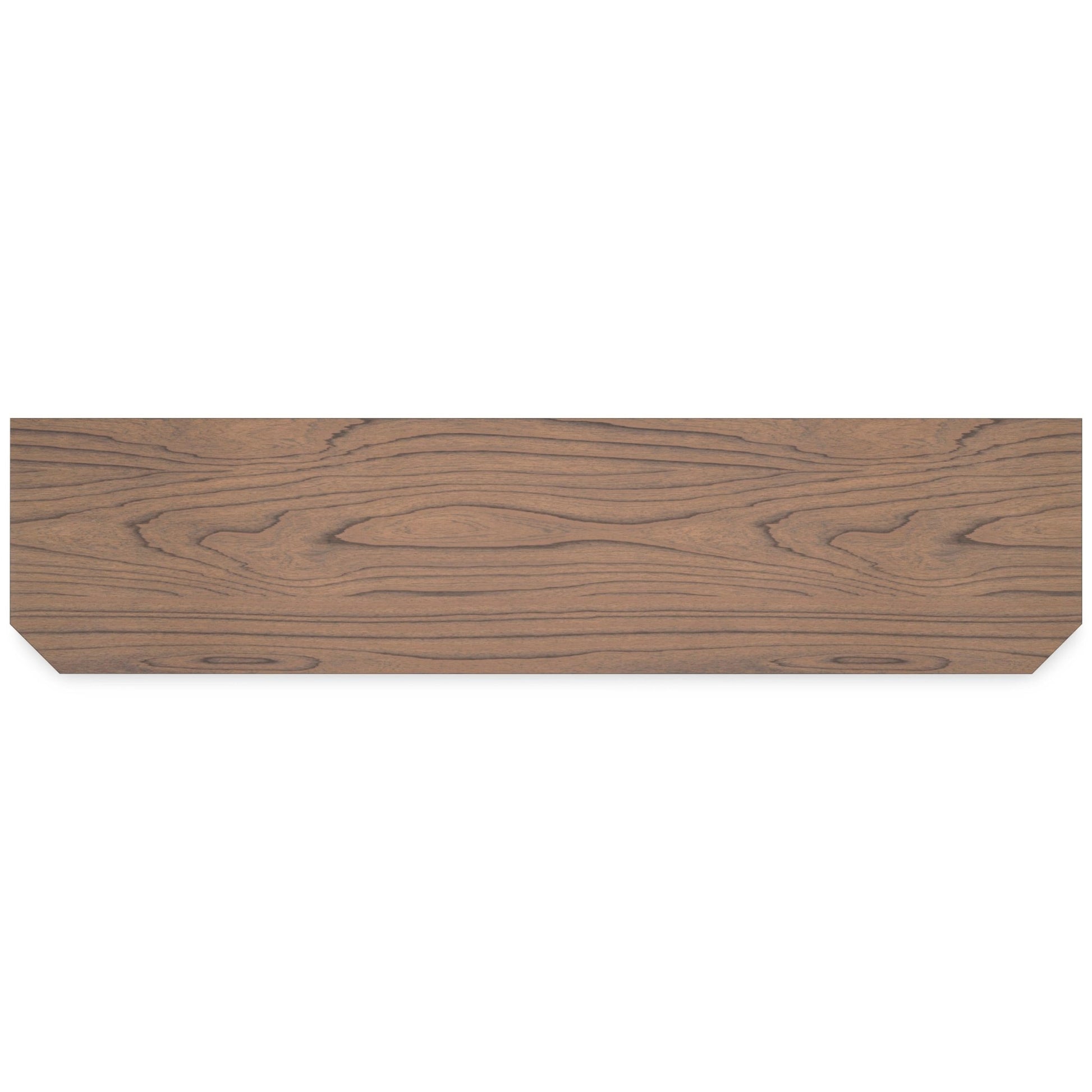 Signature Design by Ashley Landocken W402 - 68 XL TV Stand with Fireplace Option - American Furniture of Slidell