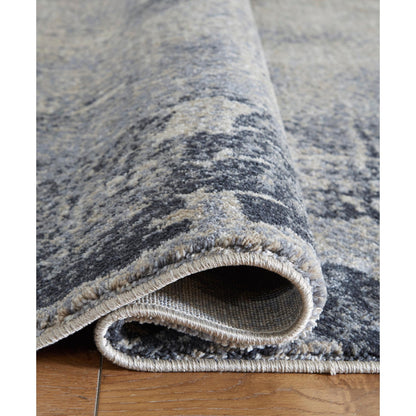 Signature Design by Ashley Langrich R406132 Medium Rug - American Furniture of Slidell
