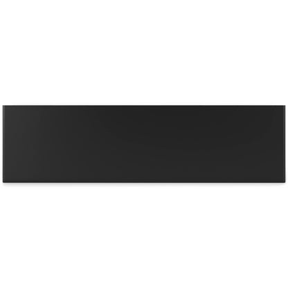 Signature Design by Ashley Lanolee B687 - 31 Dresser - American Furniture of Slidell