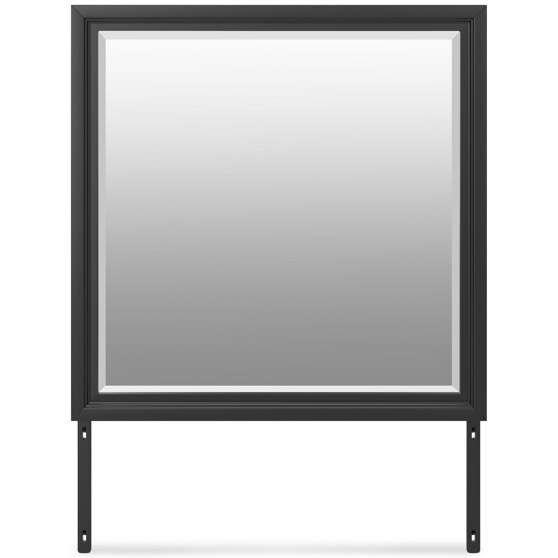 Signature Design by Ashley Lanolee B687 - 36 Bedroom Mirror - American Furniture of Slidell