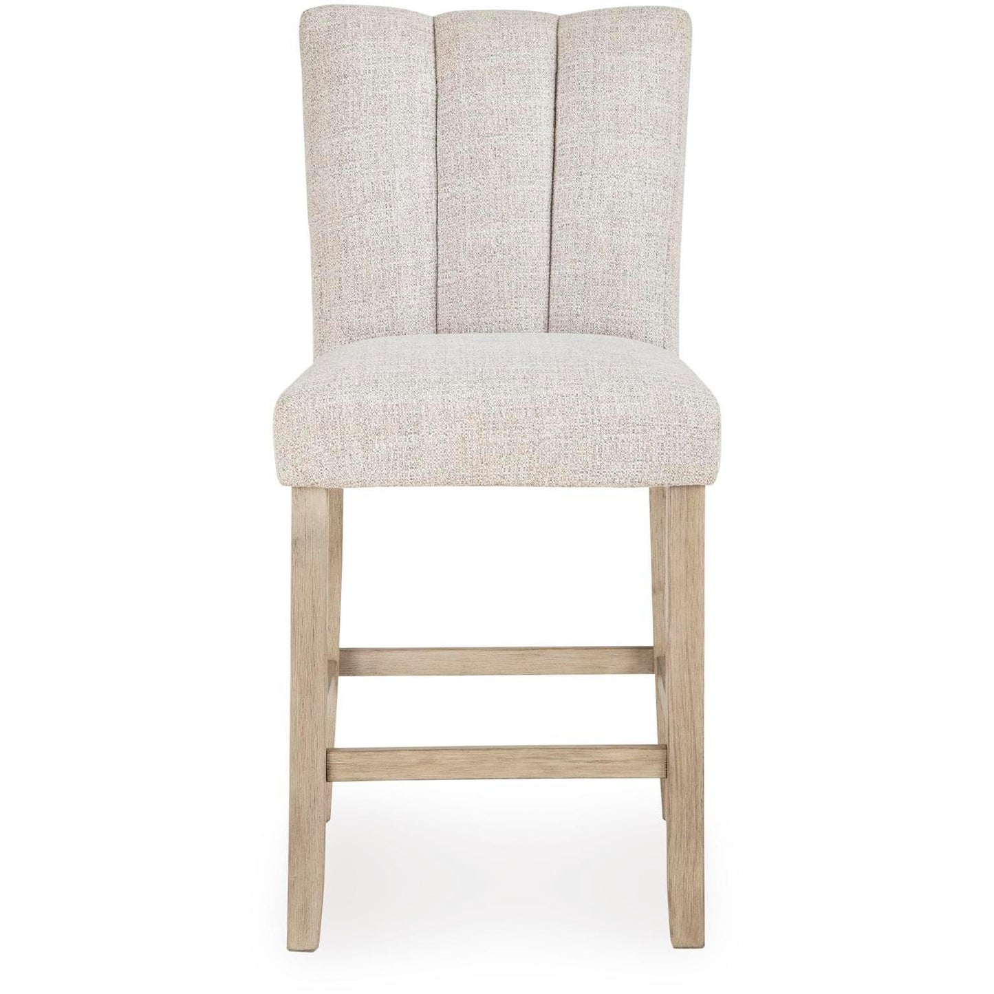 Signature Design by Ashley Larawyn Counter Height Stool PCD575 - 124 - American Furniture of Slidell
