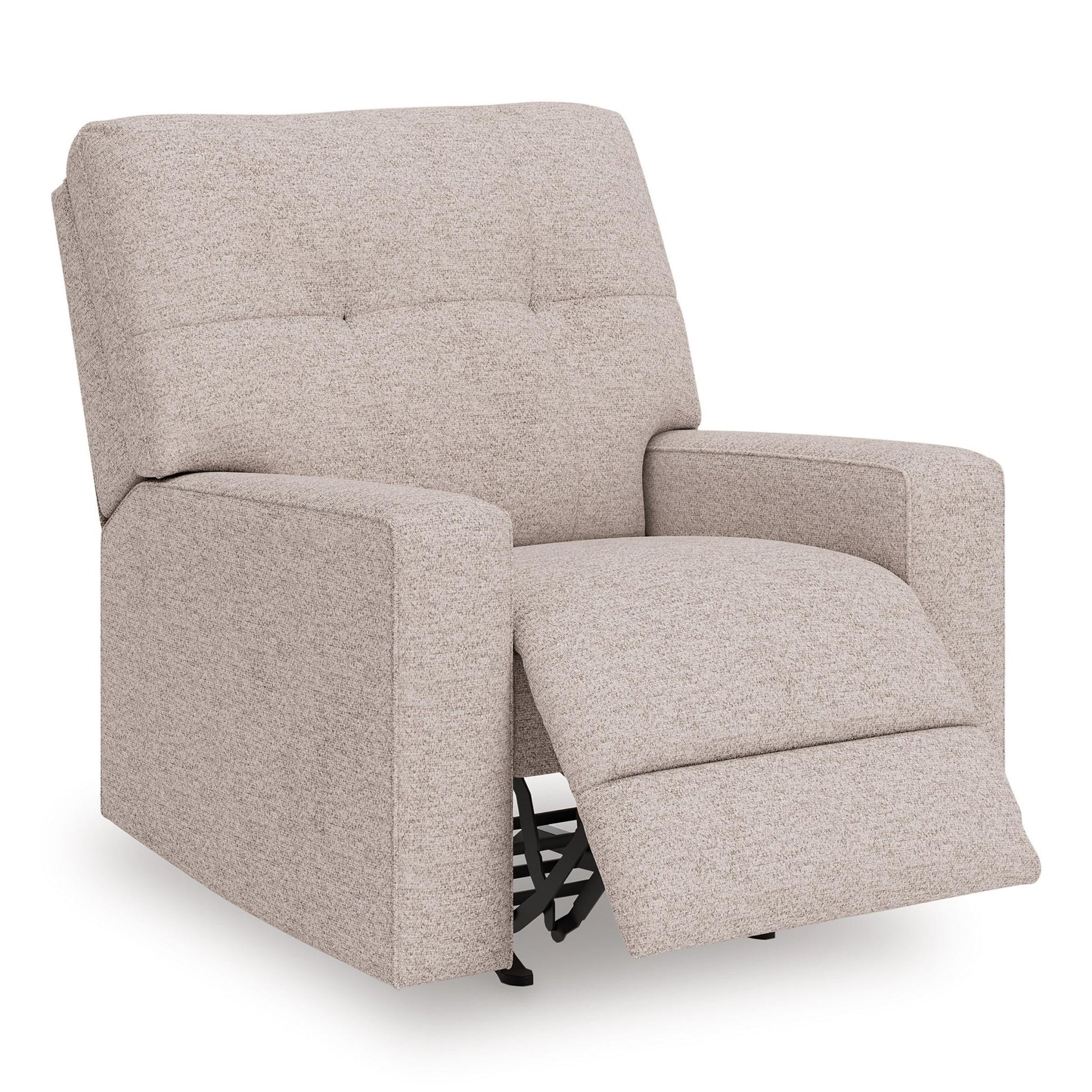 Signature Design by Ashley Larimer PC2920325 Rocker Recliner - American Furniture of Slidell