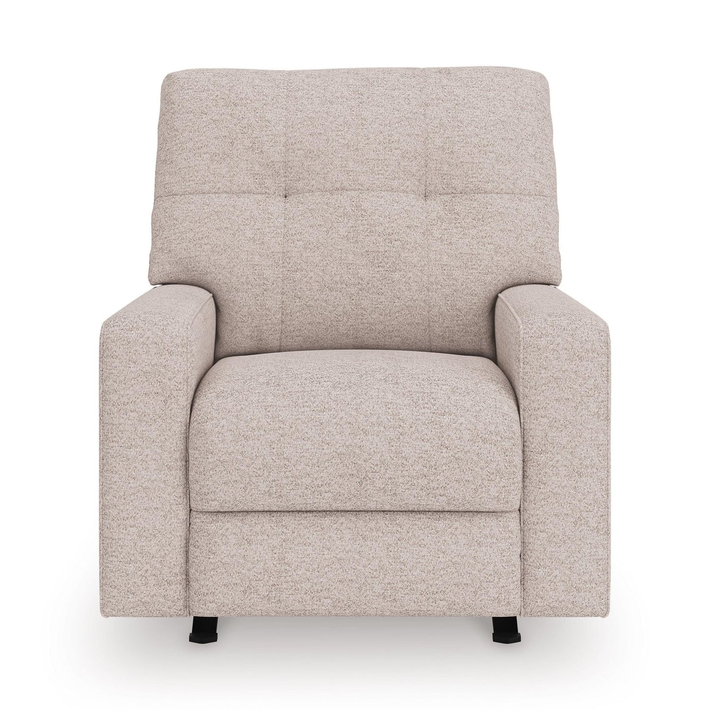 Signature Design by Ashley Larimer PC2920325 Rocker Recliner - American Furniture of Slidell