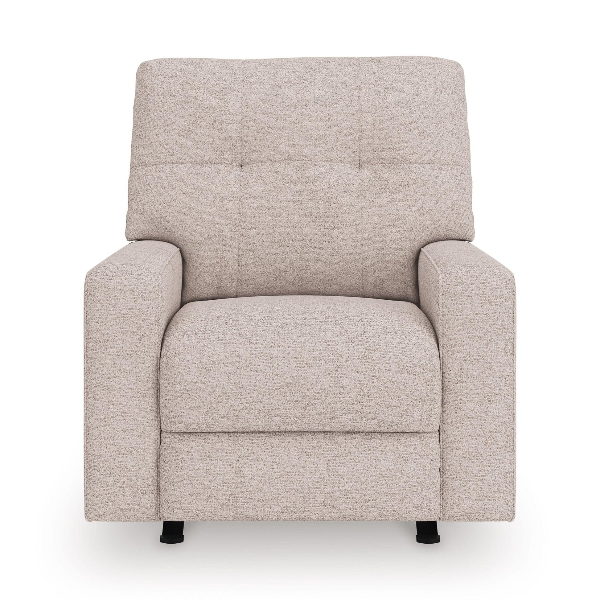 Signature Design by Ashley Larimer PC2920325 Rocker Recliner - American Furniture of Slidell