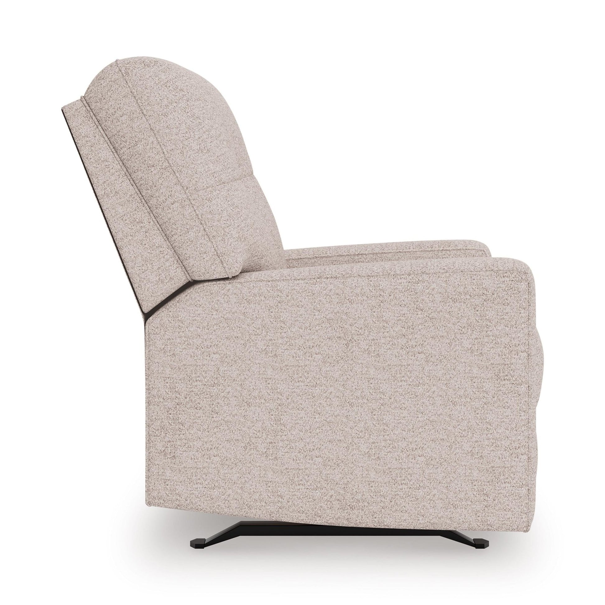 Signature Design by Ashley Larimer PC2920325 Rocker Recliner - American Furniture of Slidell