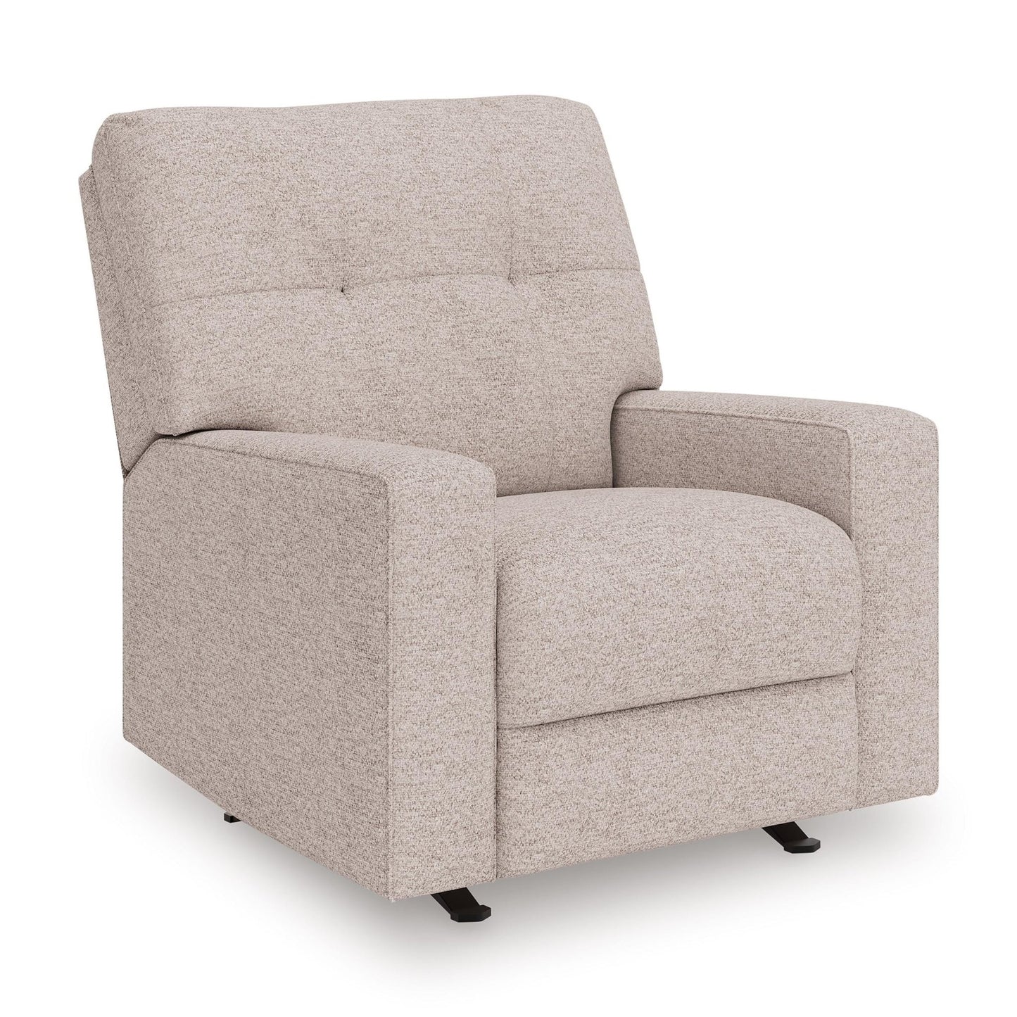 Signature Design by Ashley Larimer PC2920325 Rocker Recliner - American Furniture of Slidell