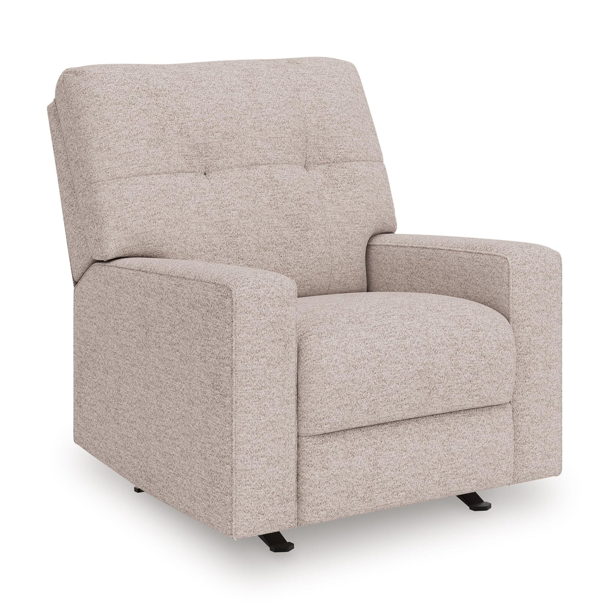 Signature Design by Ashley Larimer PC2920325 Rocker Recliner - American Furniture of Slidell