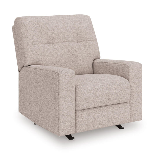 Signature Design by Ashley Larimer PC2920325 Rocker Recliner - American Furniture of Slidell