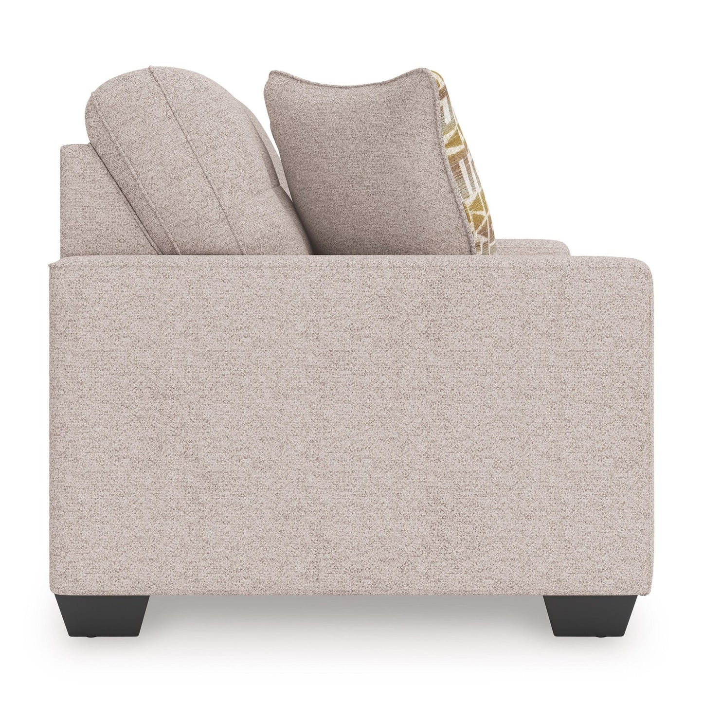 Signature Design by Ashley Larimer PC2920335 Loveseat - American Furniture of Slidell