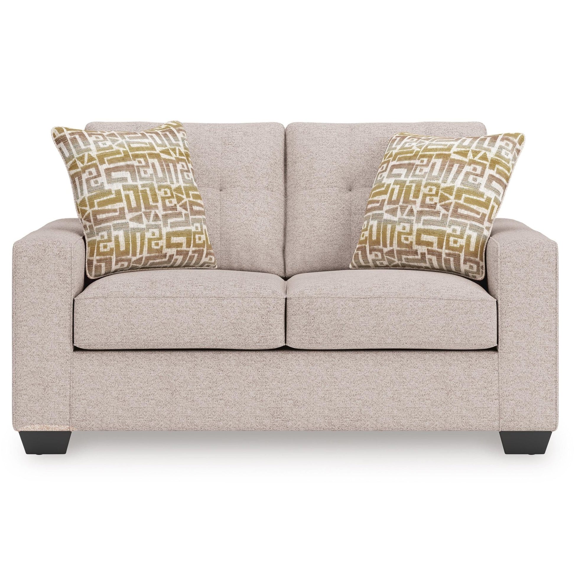 Signature Design by Ashley Larimer PC2920335 Loveseat - American Furniture of Slidell