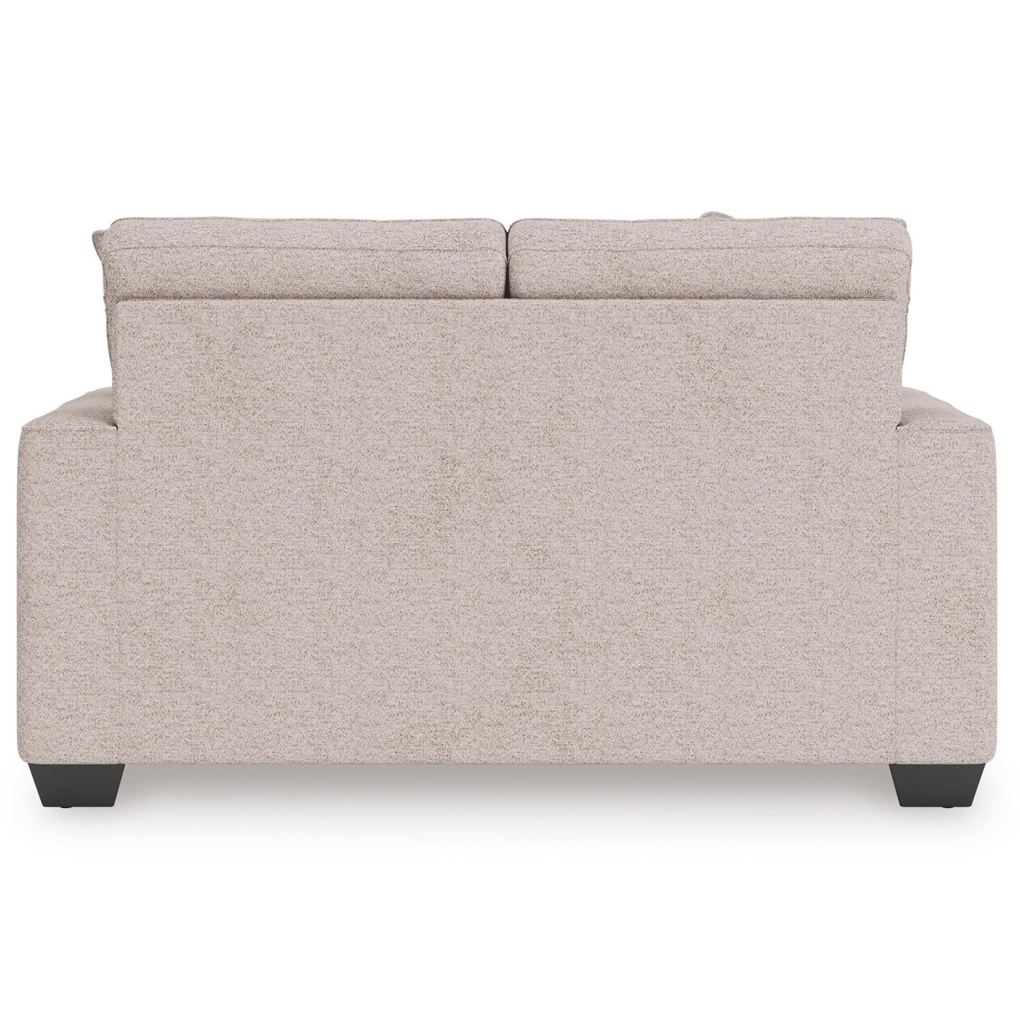 Signature Design by Ashley Larimer PC2920335 Loveseat - American Furniture of Slidell