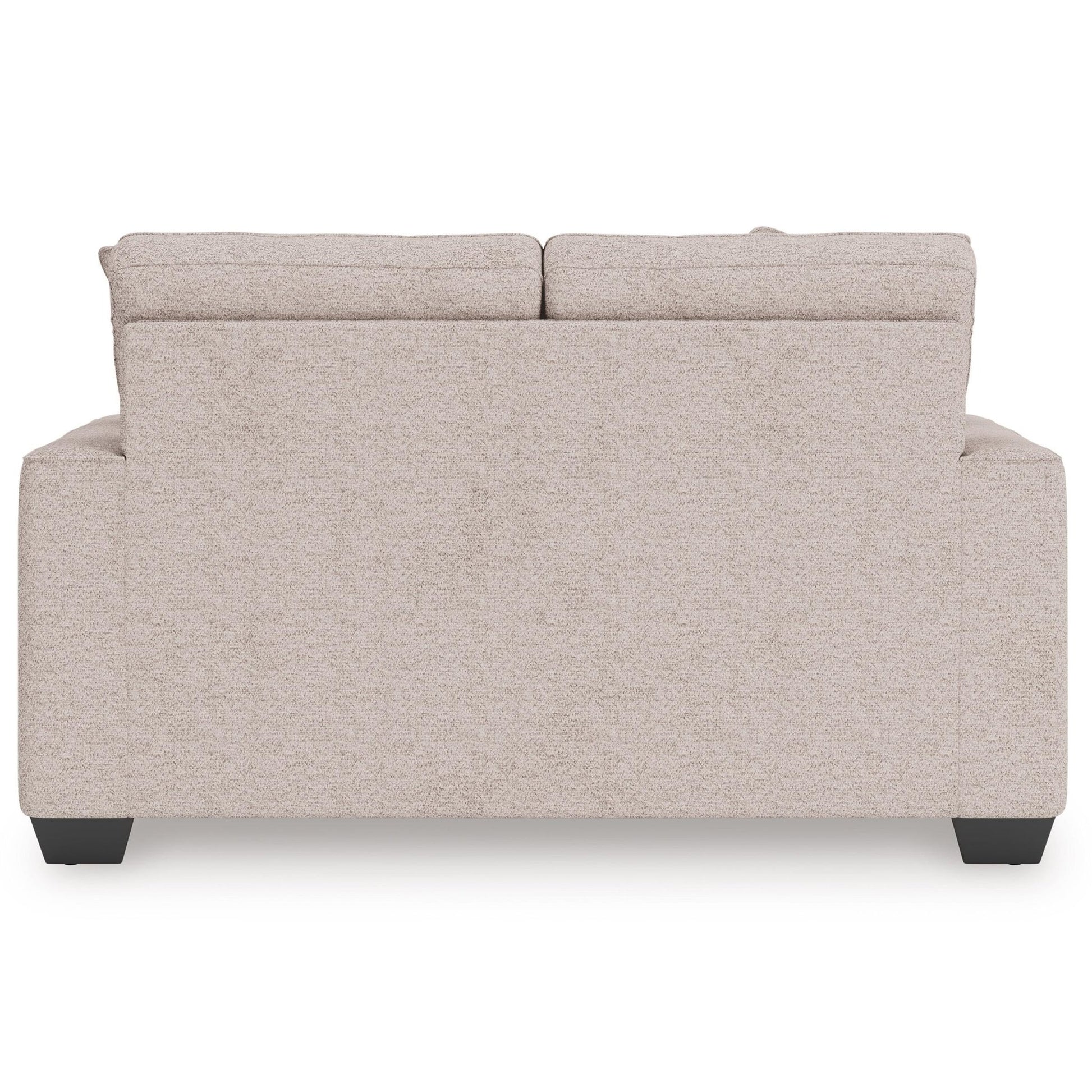Signature Design by Ashley Larimer PC2920335 Loveseat - American Furniture of Slidell