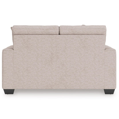 Signature Design by Ashley Larimer PC2920335 Loveseat - American Furniture of Slidell
