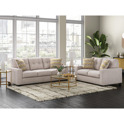 Signature Design by Ashley Larimer PC2920338 Sofa - American Furniture of Slidell