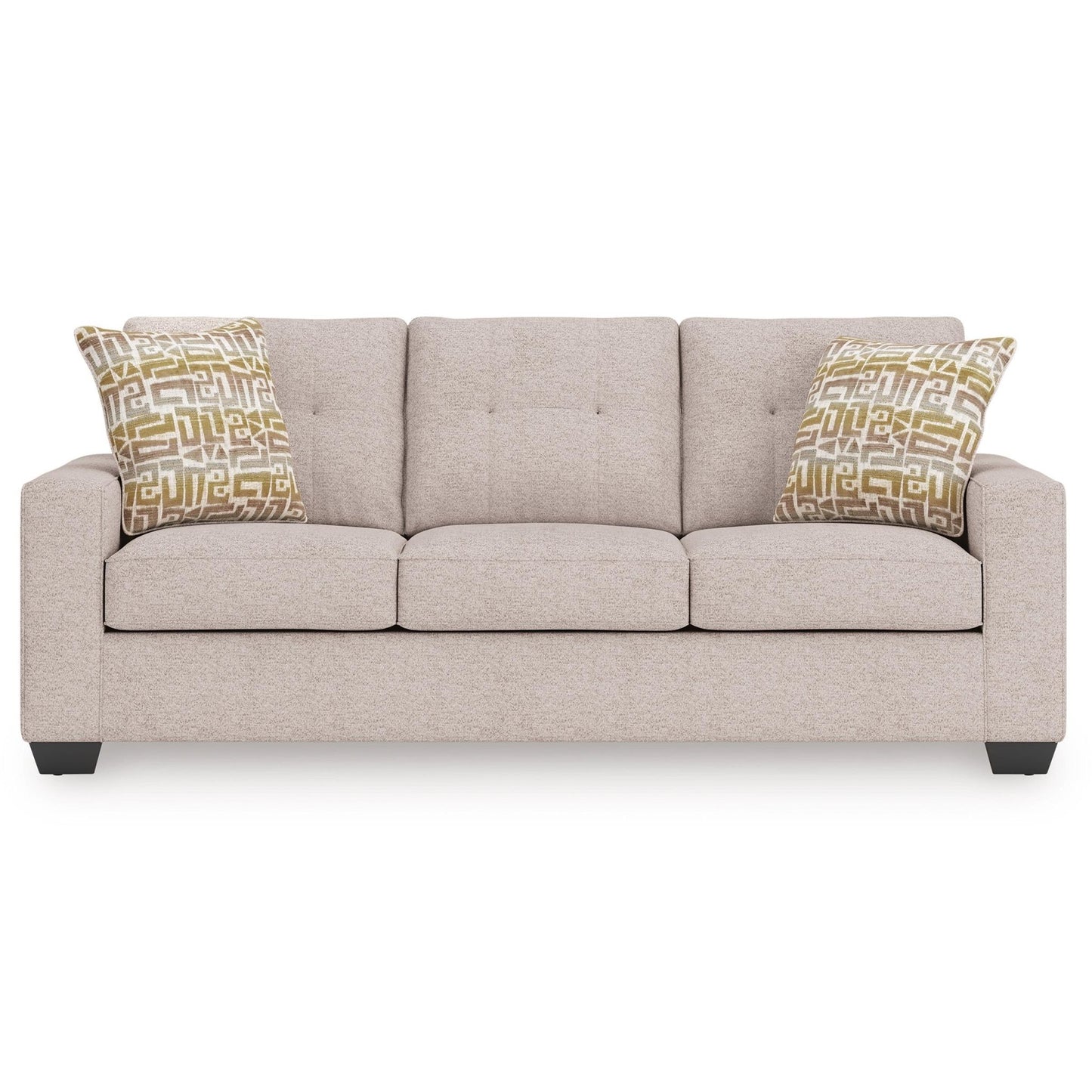 Signature Design by Ashley Larimer PC2920338 Sofa - American Furniture of Slidell
