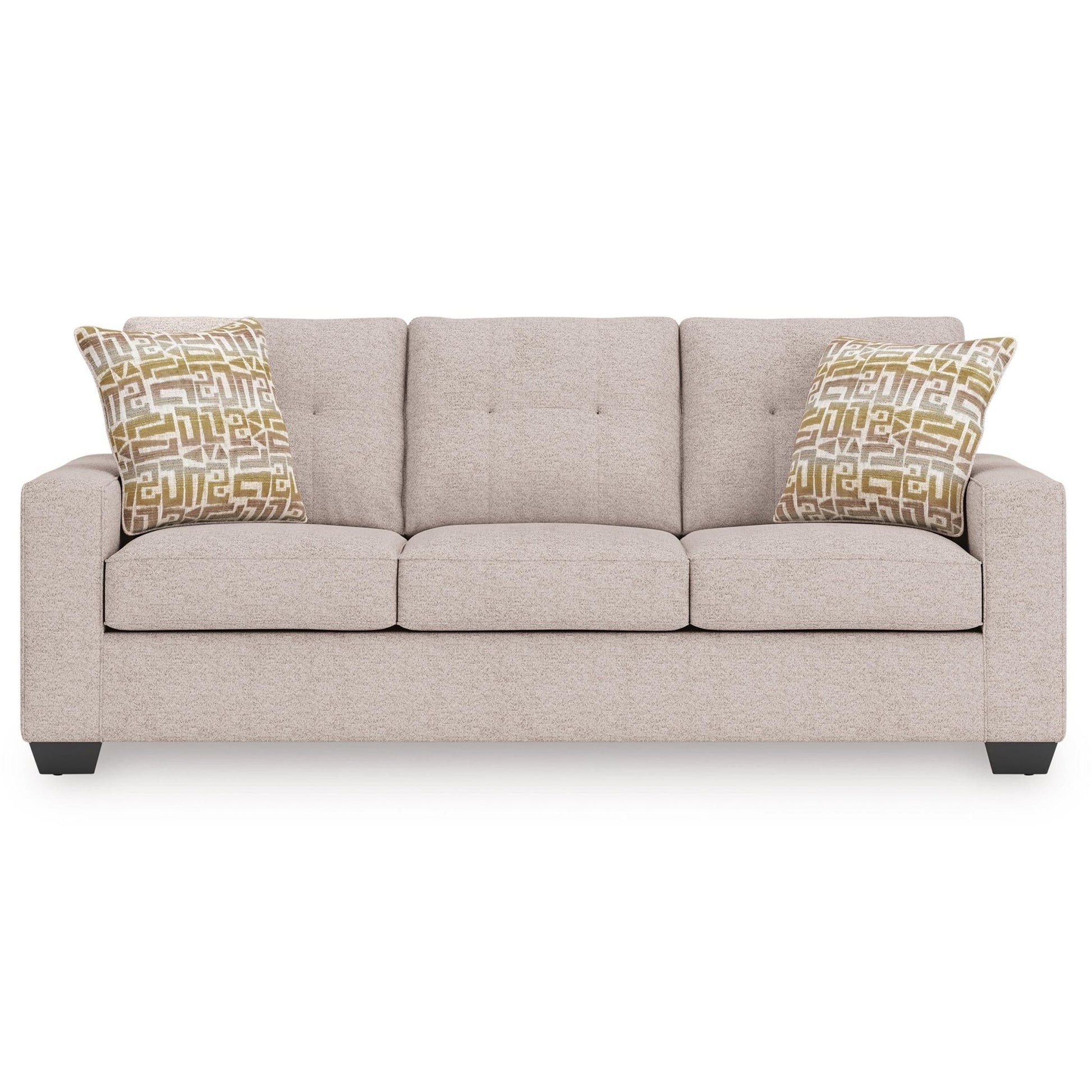Signature Design by Ashley Larimer PC2920338 Sofa - American Furniture of Slidell