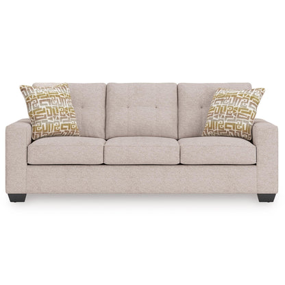 Signature Design by Ashley Larimer PC2920338 Sofa - American Furniture of Slidell