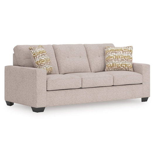 Signature Design by Ashley Larimer PC2920338 Sofa - American Furniture of Slidell