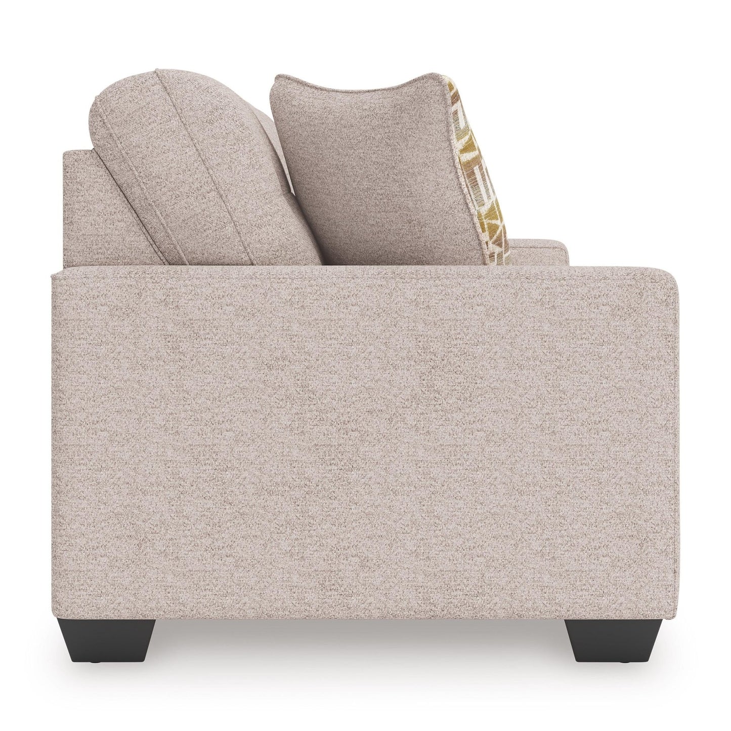 Signature Design by Ashley Larimer PC2920338 Sofa - American Furniture of Slidell