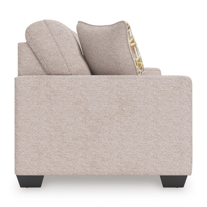 Signature Design by Ashley Larimer PC2920338 Sofa - American Furniture of Slidell