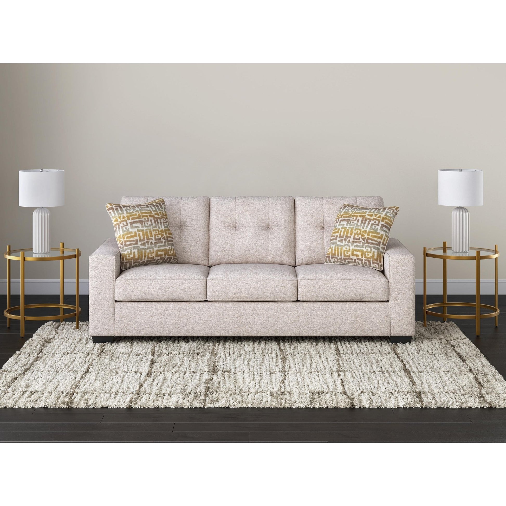 Signature Design by Ashley Larimer PC2920338 Sofa - American Furniture of Slidell
