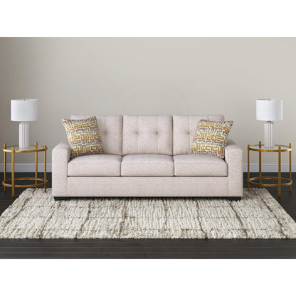 Signature Design by Ashley Larimer PC2920338 Sofa - American Furniture of Slidell
