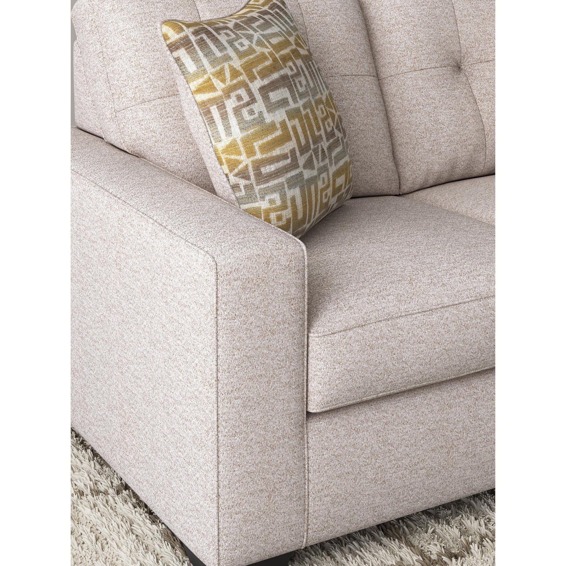 Signature Design by Ashley Larimer PC2920338 Sofa - American Furniture of Slidell