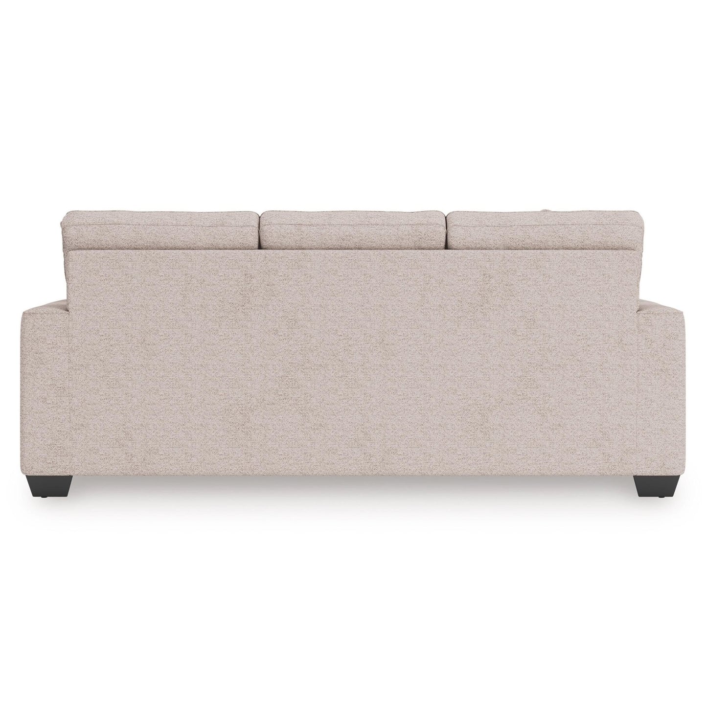Signature Design by Ashley Larimer PC2920338 Sofa - American Furniture of Slidell