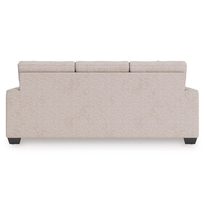 Signature Design by Ashley Larimer PC2920338 Sofa - American Furniture of Slidell