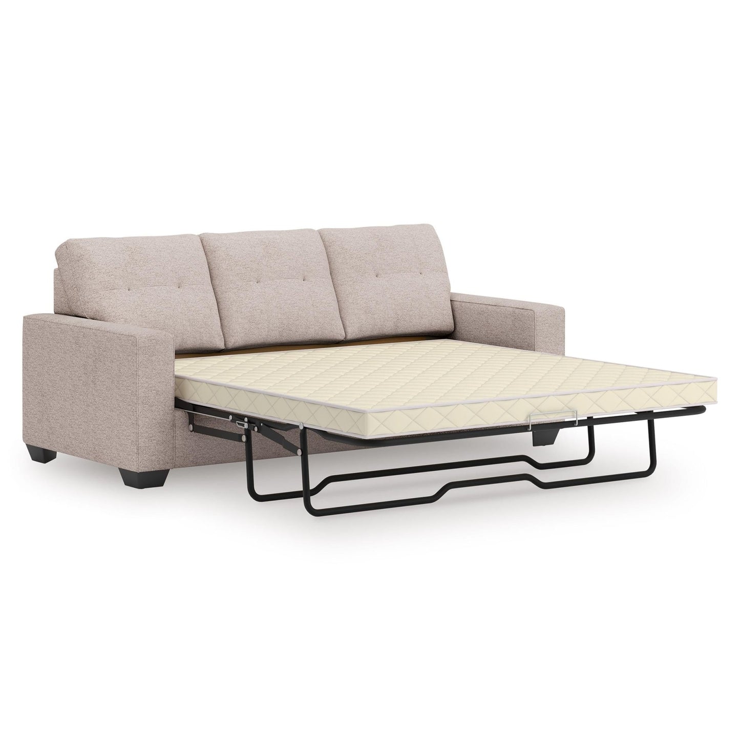 Signature Design by Ashley Larimer PC2920339 Queen Sofa Sleeper - American Furniture of Slidell