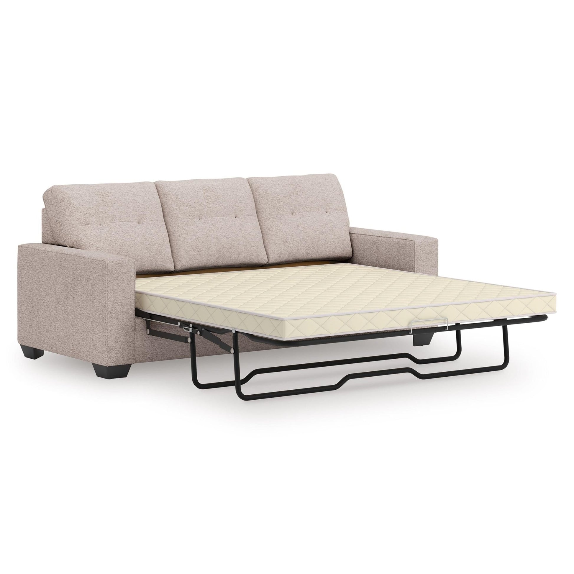 Signature Design by Ashley Larimer PC2920339 Queen Sofa Sleeper - American Furniture of Slidell
