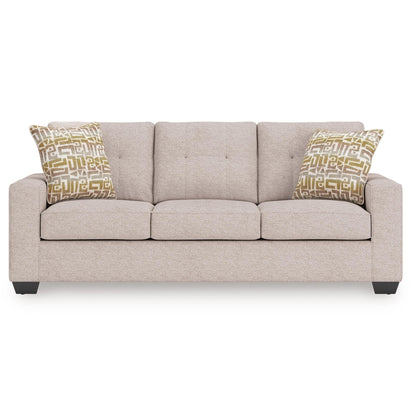 Signature Design by Ashley Larimer PC2920339 Queen Sofa Sleeper - American Furniture of Slidell