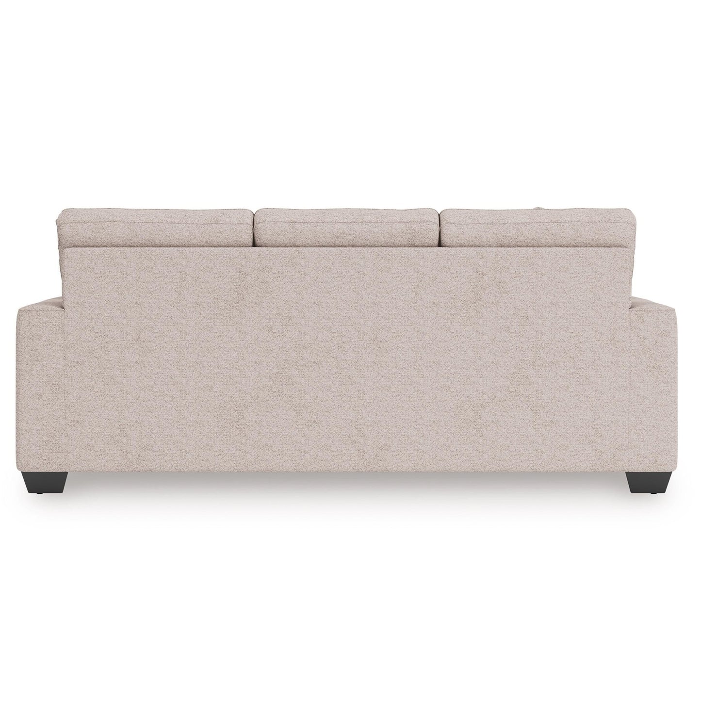 Signature Design by Ashley Larimer PC2920339 Queen Sofa Sleeper - American Furniture of Slidell