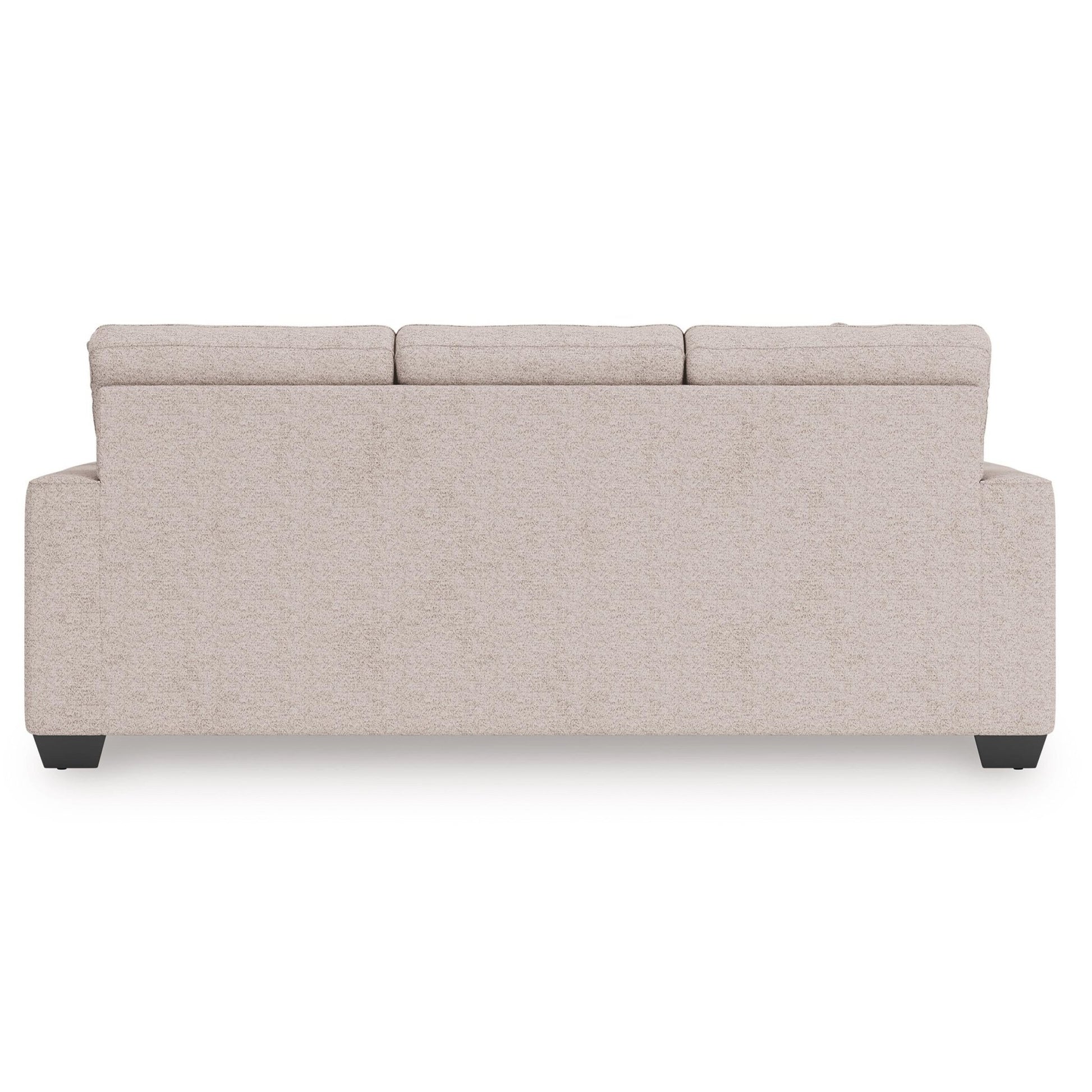 Signature Design by Ashley Larimer PC2920339 Queen Sofa Sleeper - American Furniture of Slidell