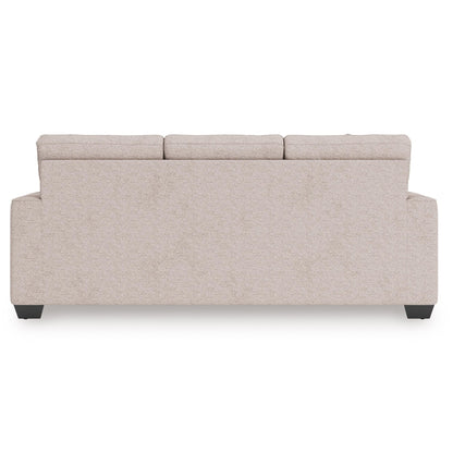 Signature Design by Ashley Larimer PC2920339 Queen Sofa Sleeper - American Furniture of Slidell