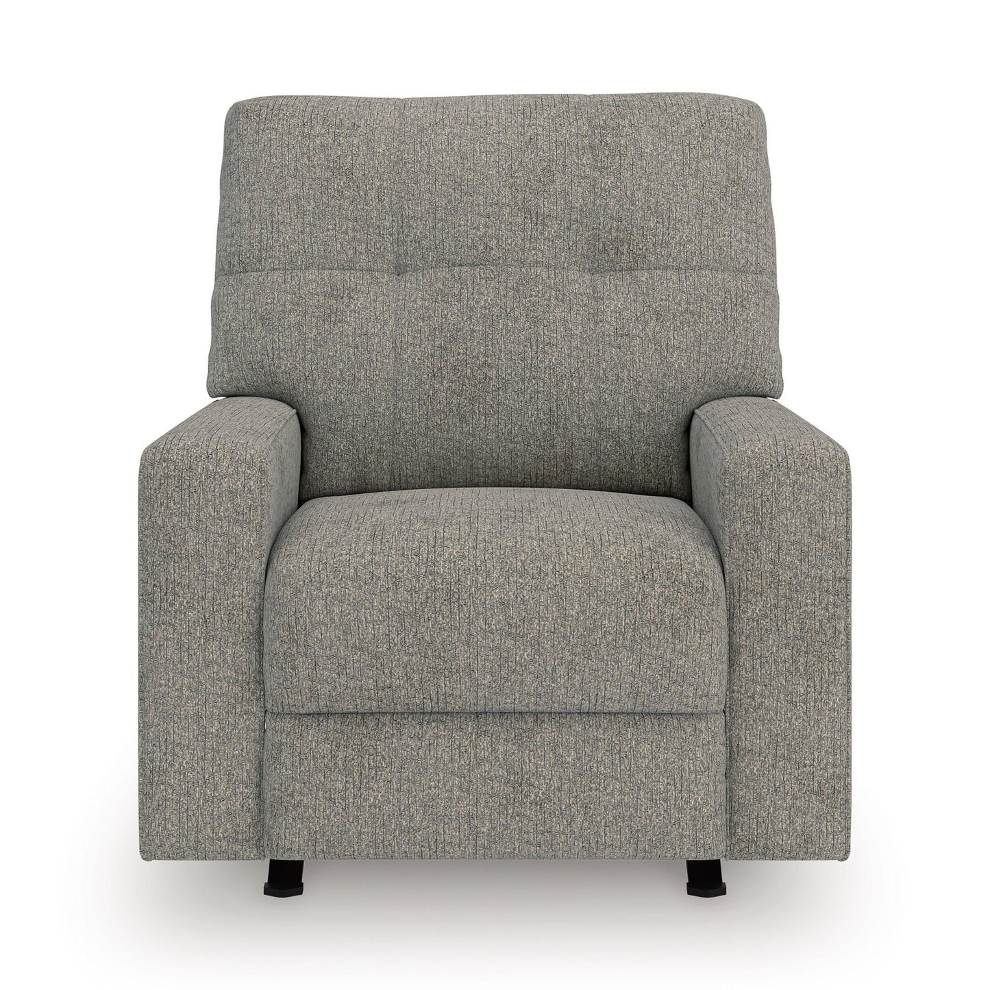 Signature Design by Ashley Larimer PC2920425 Rocker Recliner - American Furniture of Slidell