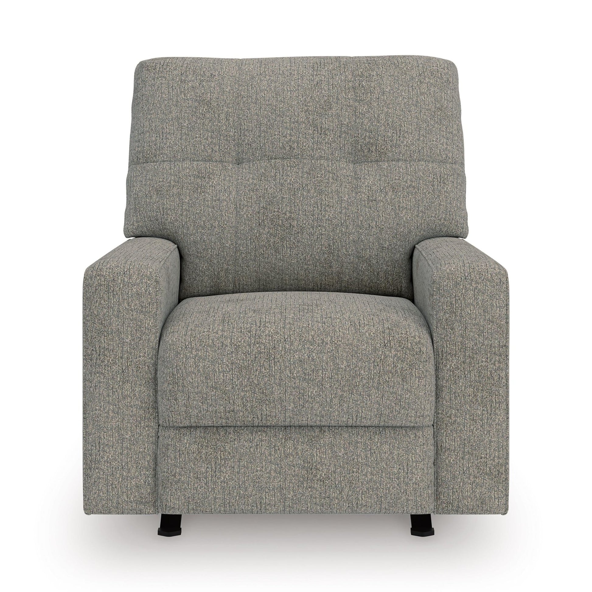 Signature Design by Ashley Larimer PC2920425 Rocker Recliner - American Furniture of Slidell