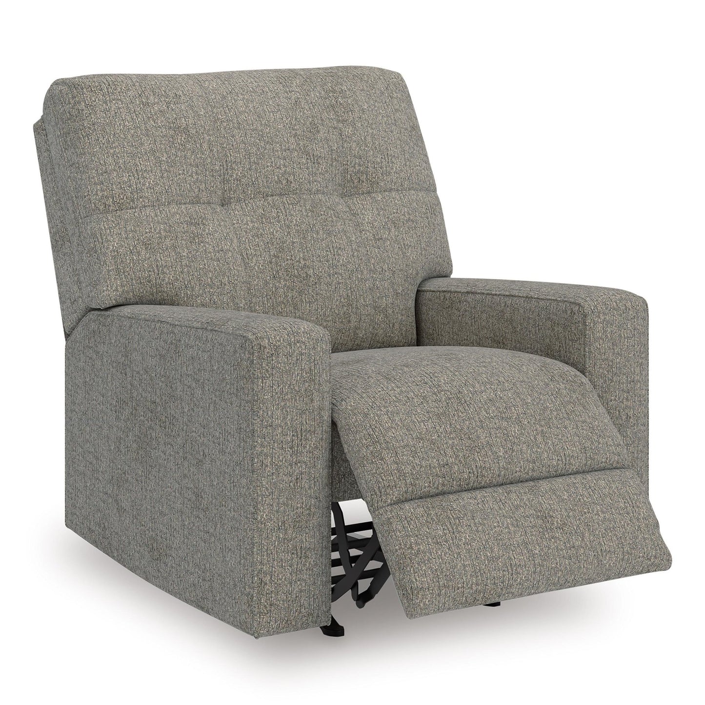 Signature Design by Ashley Larimer PC2920425 Rocker Recliner - American Furniture of Slidell