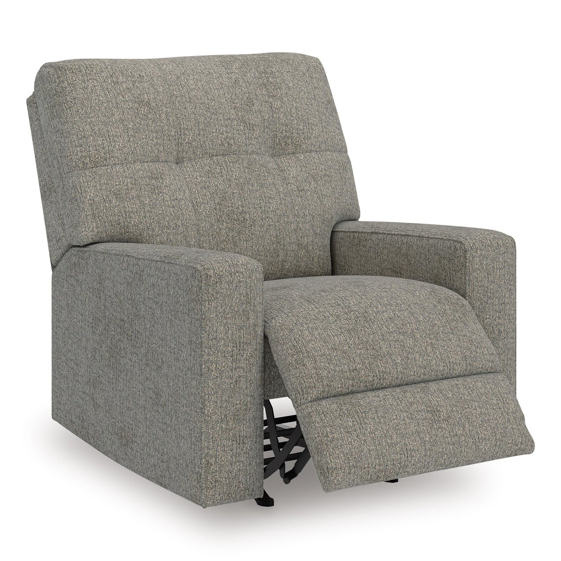Signature Design by Ashley Larimer PC2920425 Rocker Recliner - American Furniture of Slidell