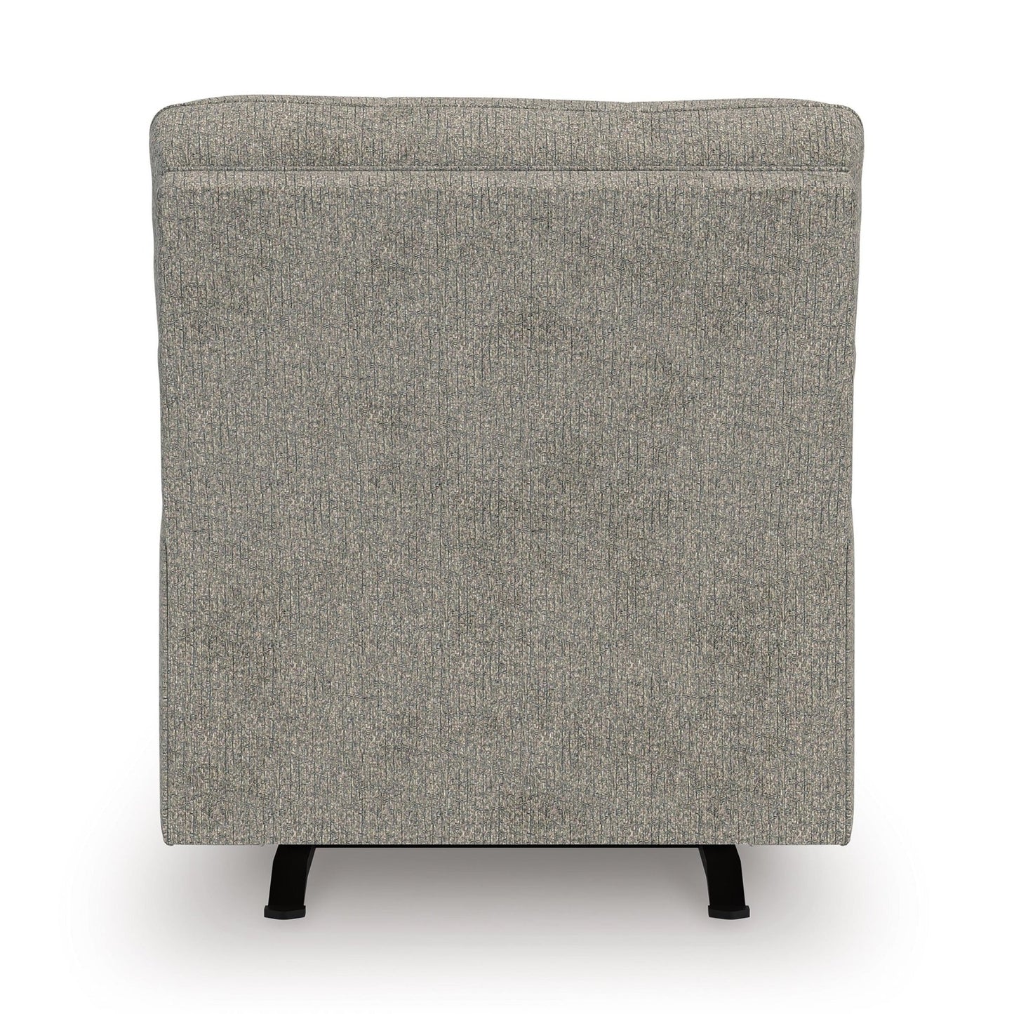 Signature Design by Ashley Larimer PC2920425 Rocker Recliner - American Furniture of Slidell